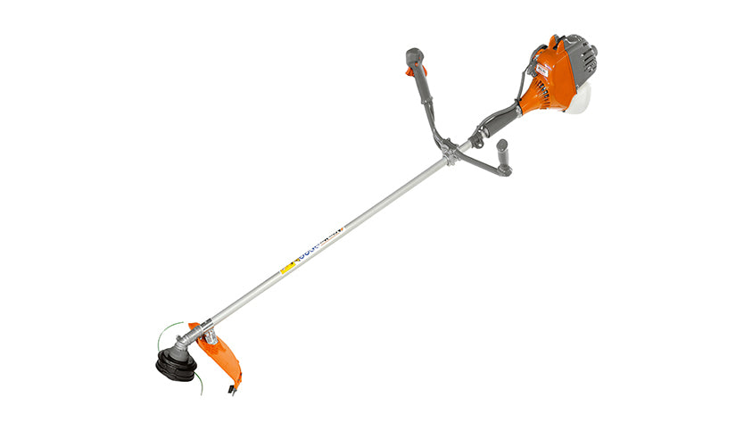 DESBROZADORA BCH 25T OLEOMAC 2023