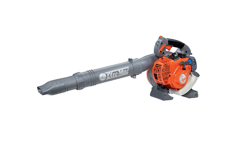 SOPLADOR BV 250 OLEOMAC 2023