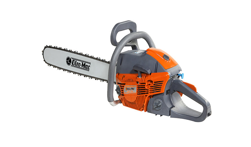 MOTOSIERRA GSH 51 OLEOMAC 2023