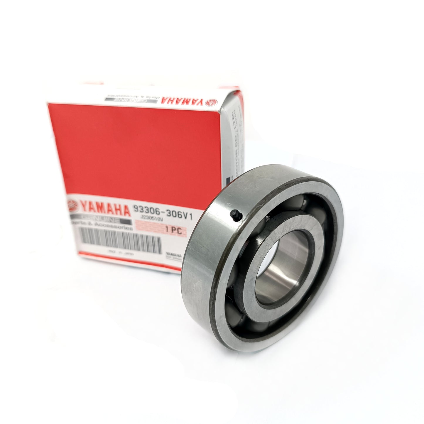 ROLINERA CIGUEÑAL 40G / 40X