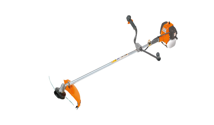 DESBROZADORAS J732T OLEOMAC 2023