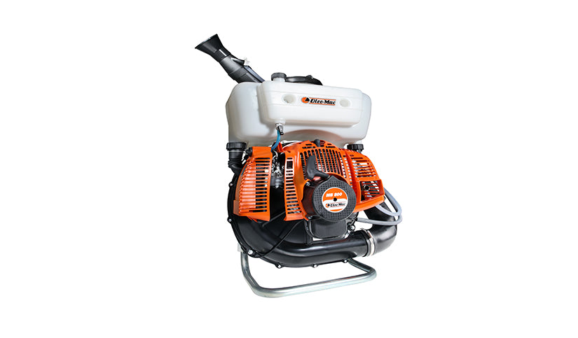 ATOMIZADOR MB 80 OLEOMAC 2023