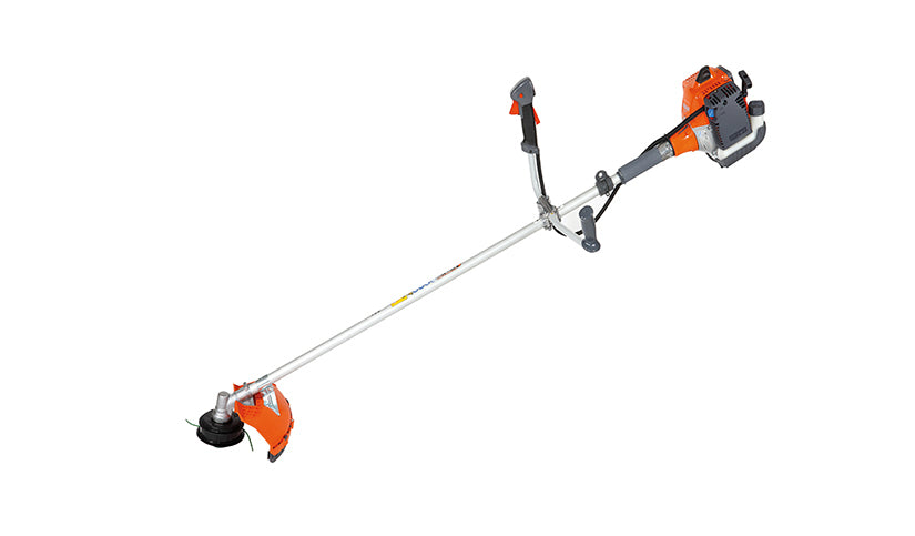 DESBROZADORA OM 741 OLEOMAC 2023