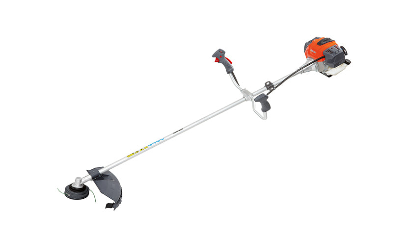 DESBROZADOR BCH 40T