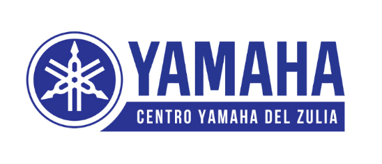 YAMAHA DEL ZULIA