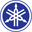 Yamaha del Zulia logo