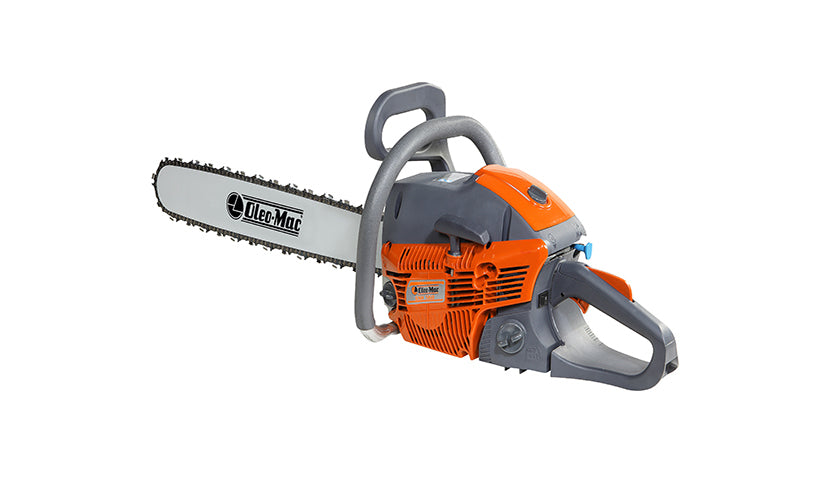 MOTOSIERRA GSH 56 OLEOMAC 2023