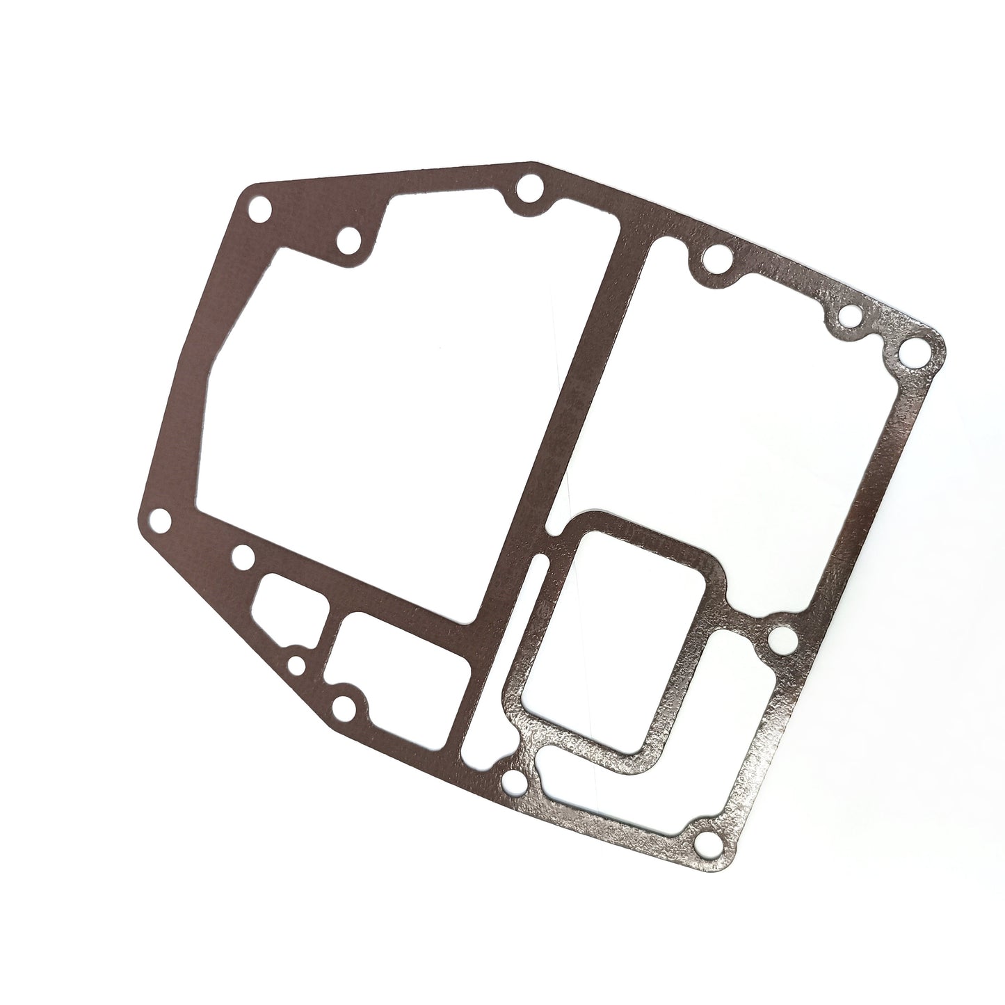 EMPACADURA DE MESA MOTOR FUERA DE BORDA 2-T 75HP