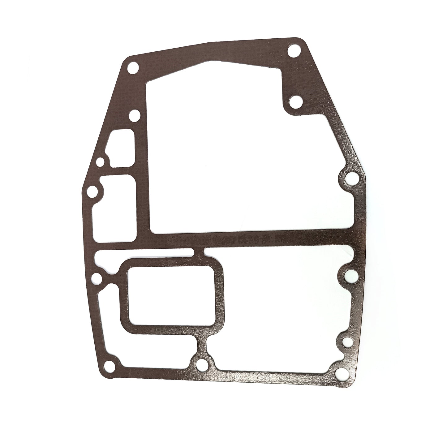 EMPACADURA DE MESA MOTOR FUERA DE BORDA 2-T 75HP