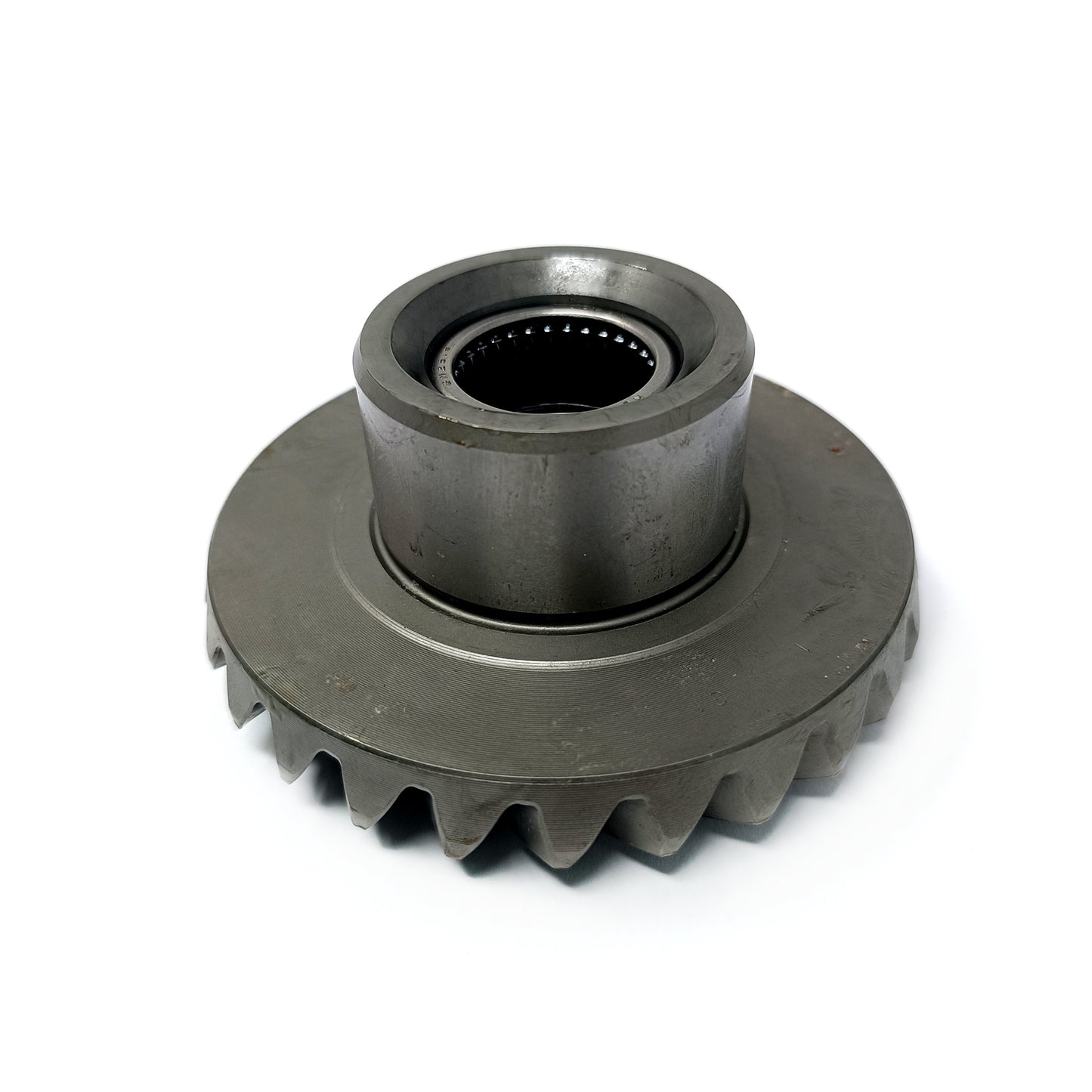 PIÑON DE AVANCE YAMAHA FUERA DE BORDA 40X