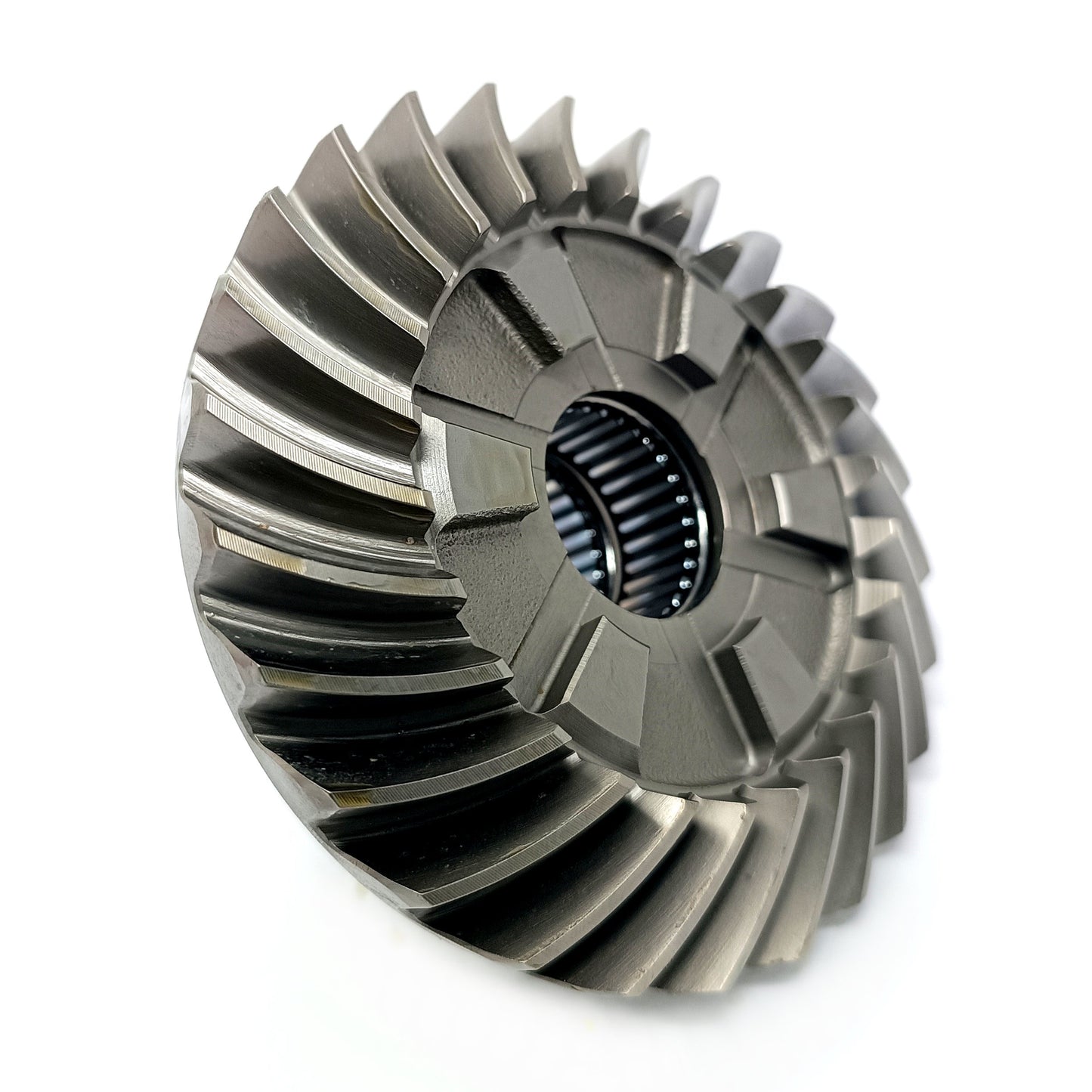 PIÑON DE AVANCE YAMAHA FUERA DE BORDA 40X