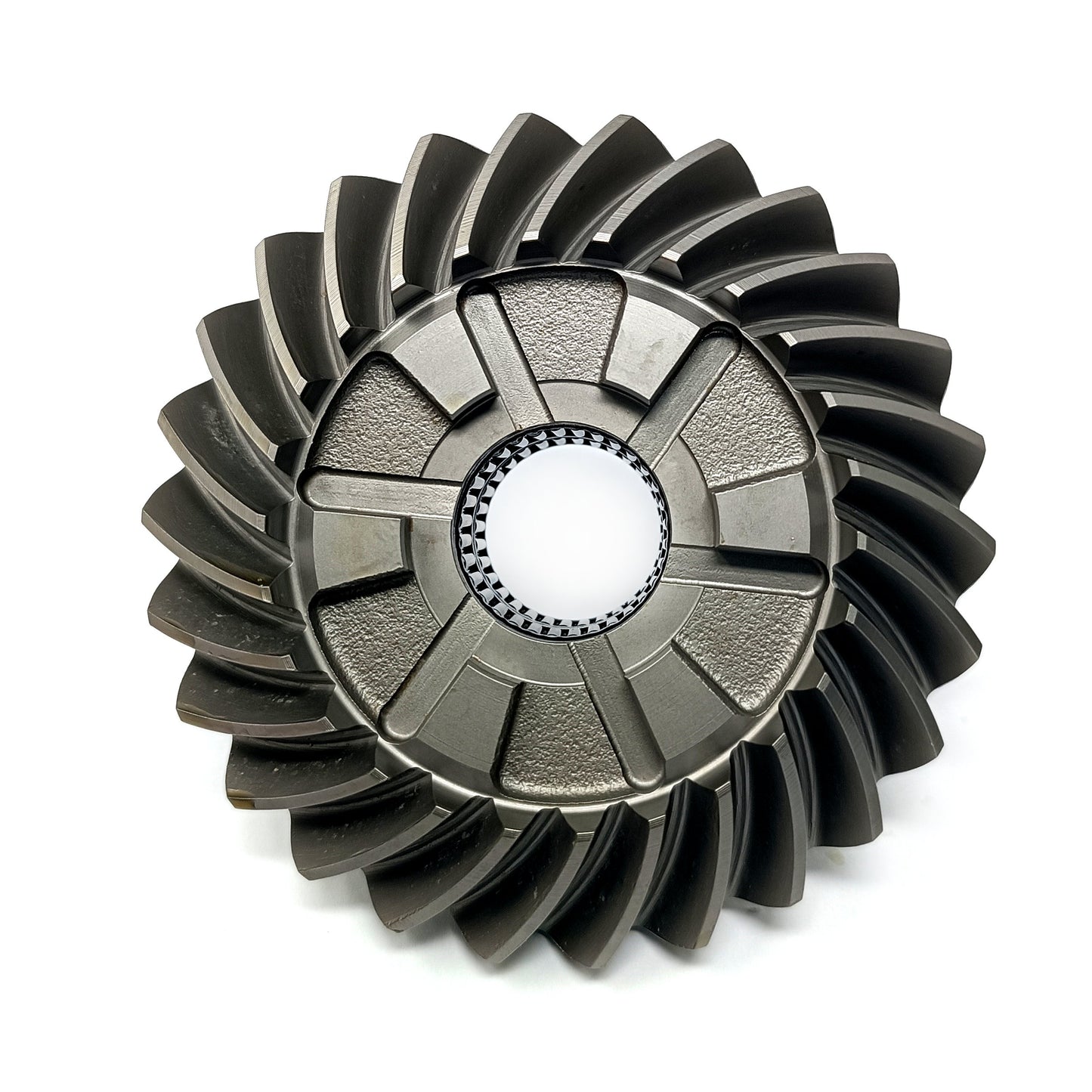 PIÑON DE AVANCE YAMAHA FUERA DE BORDA 40X