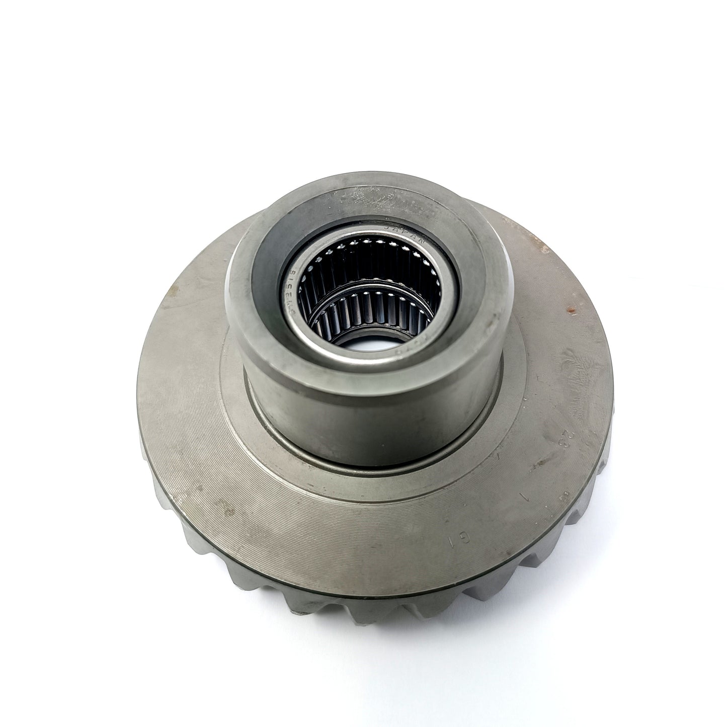 PIÑON DE AVANCE YAMAHA FUERA DE BORDA 40X