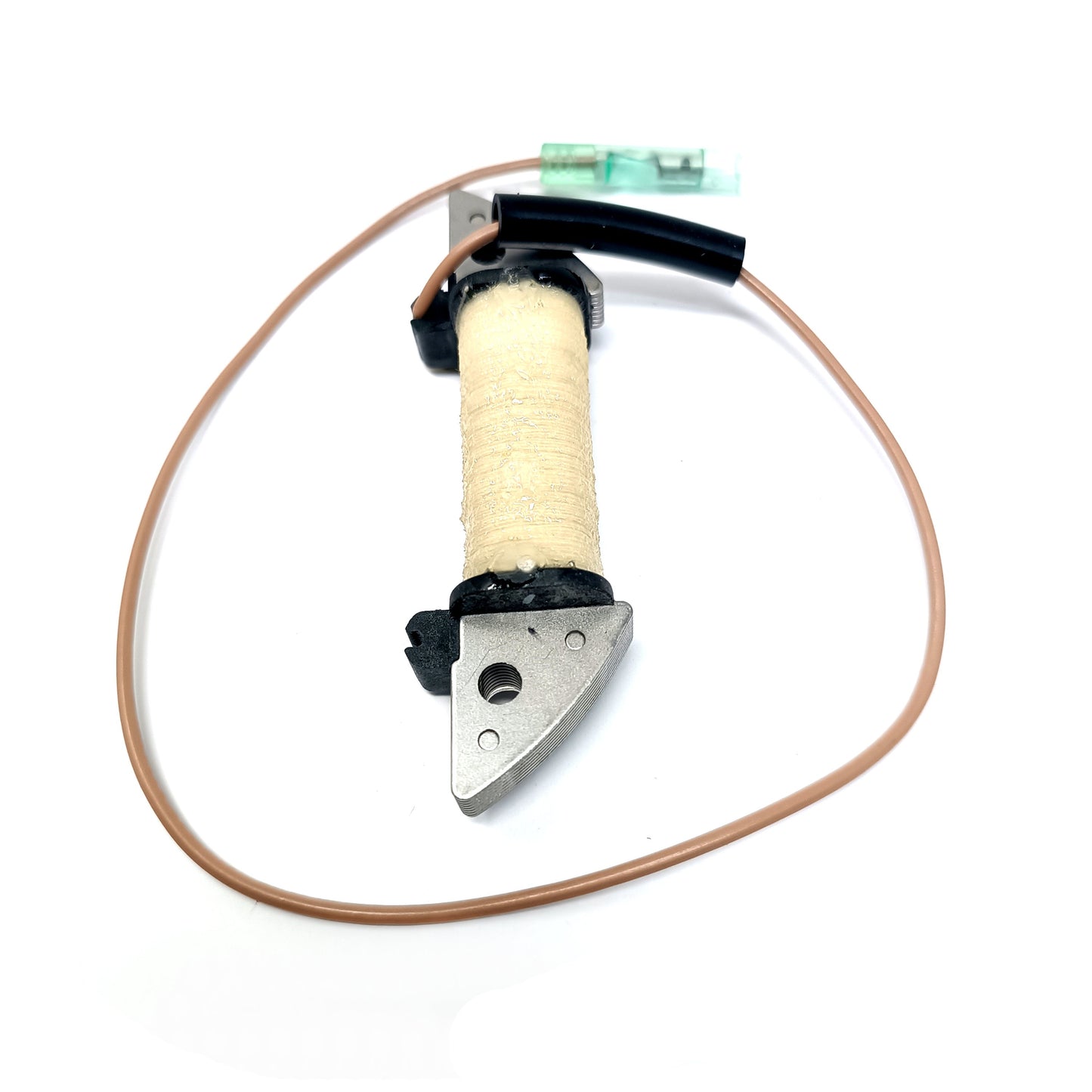 BOBINA CORRIENTE 40G