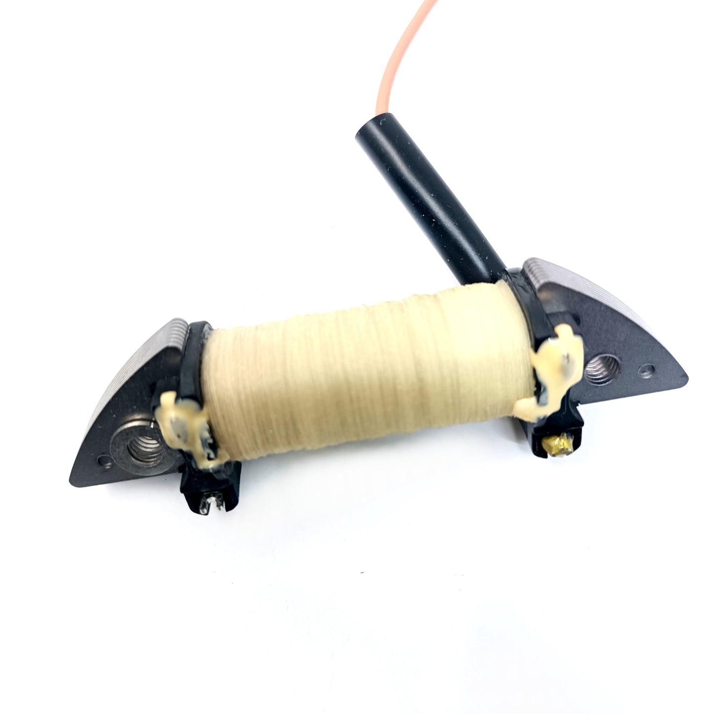 BOBINA CORRIENTE 40G