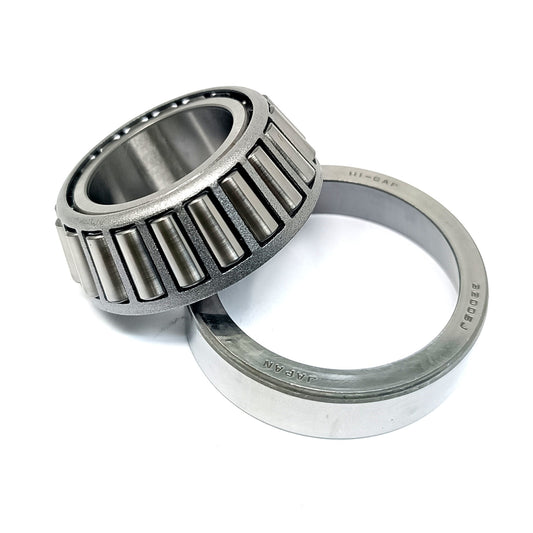 ROLINERA EJE LARGO 40X