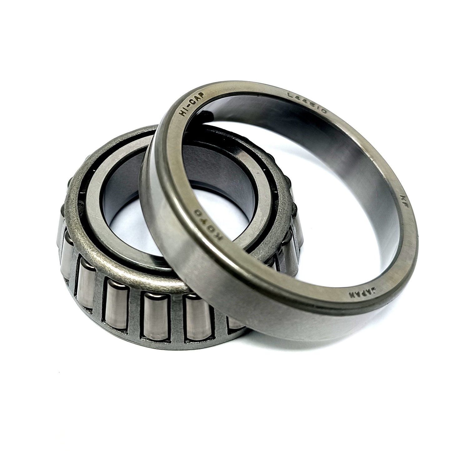 COJINETE 75HP ROLINERA EJE LARGO