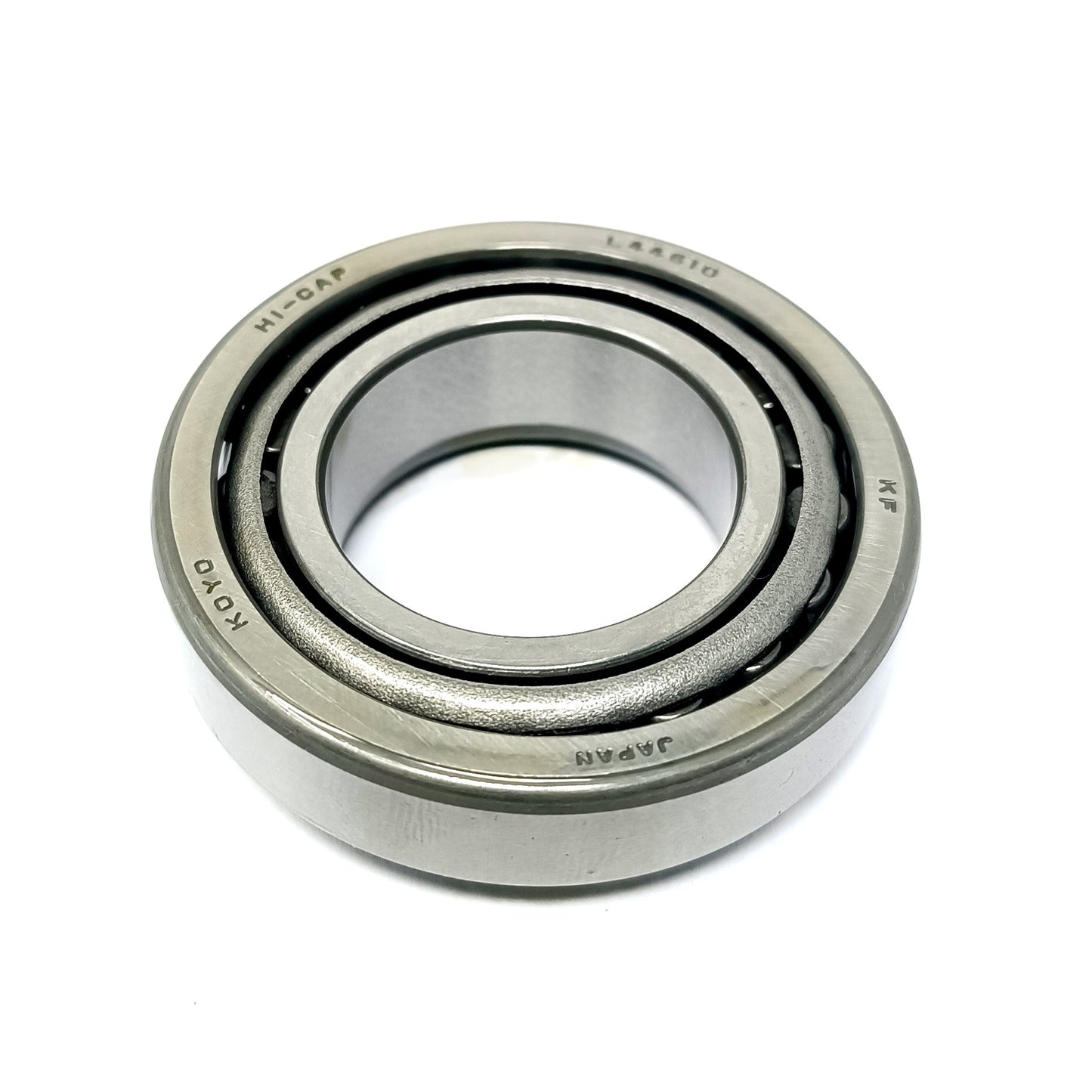 COJINETE 75HP ROLINERA EJE LARGO