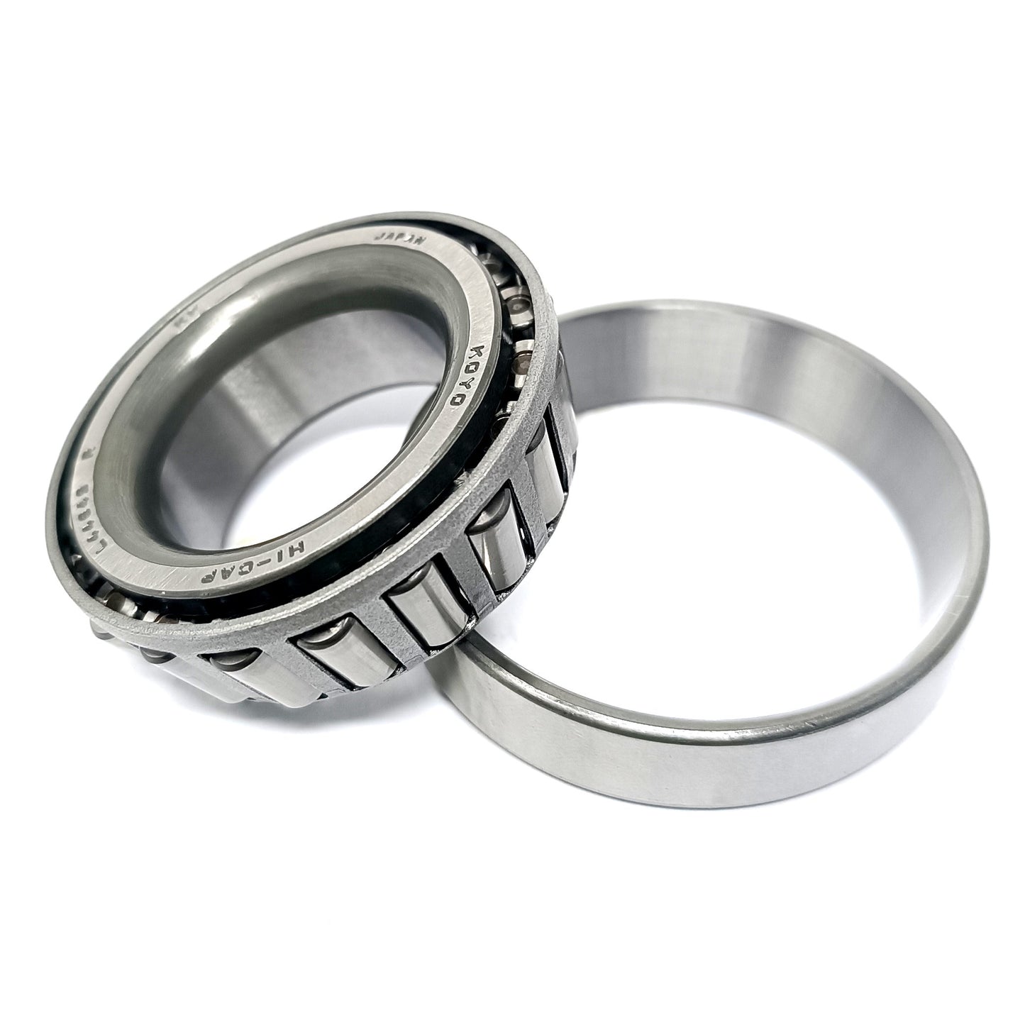 COJINETE 75HP ROLINERA EJE LARGO