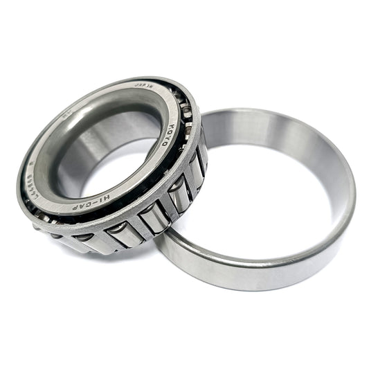 COJINETE 75HP ROLINERA EJE LARGO