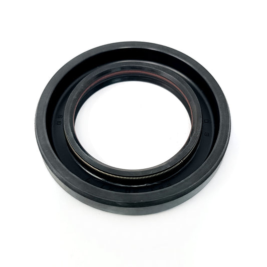 ESTOPERA CIGUEÑAL 75HP