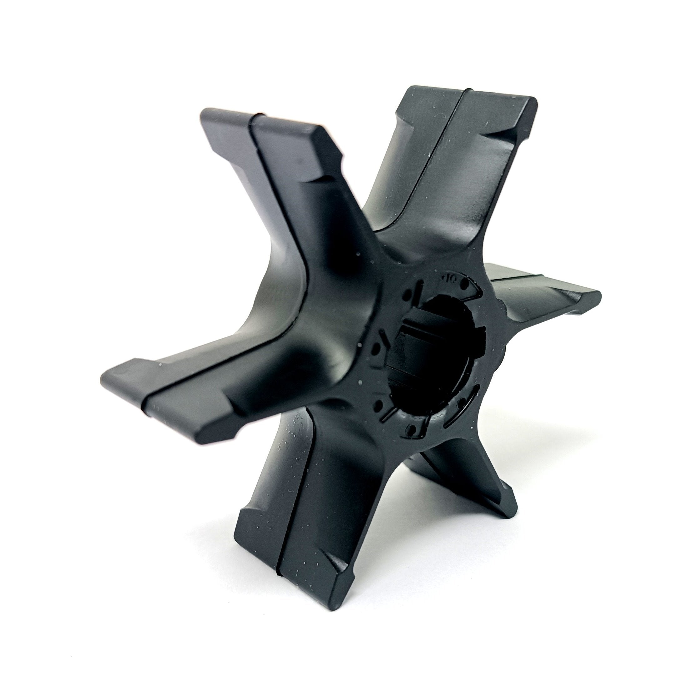 IMPELER 108 40G – YAMAHA DEL ZULIA