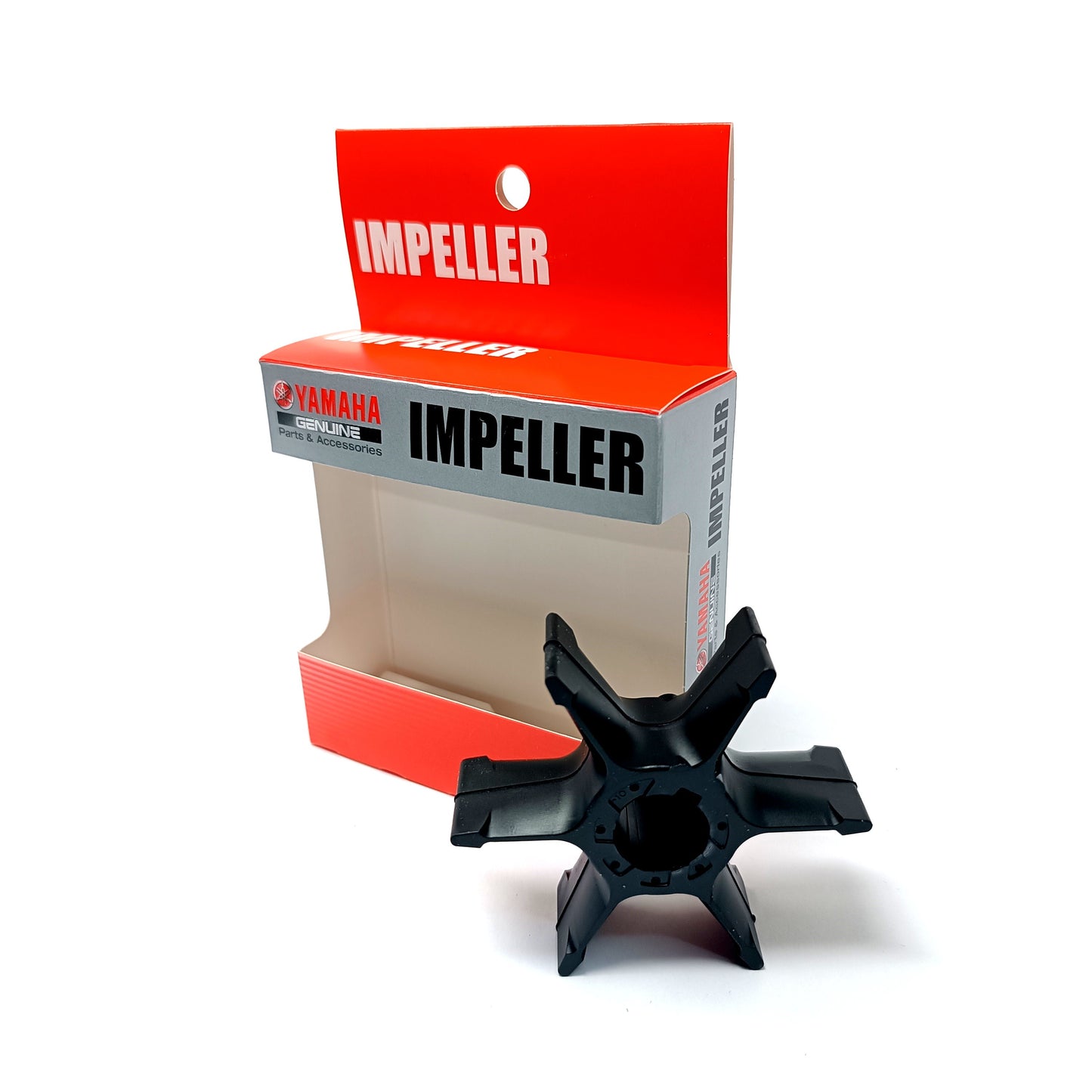 IMPELER 108 40G