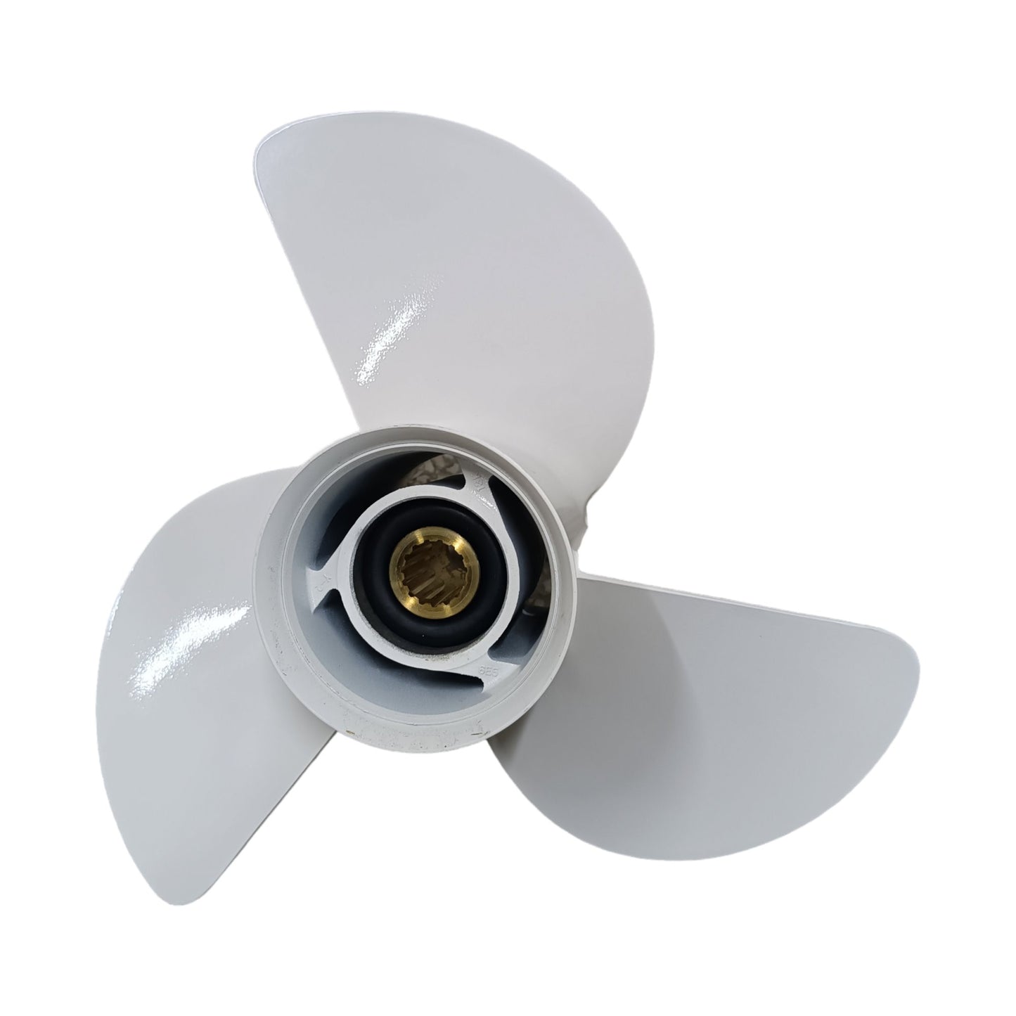 PROPELA 75HP 115HP P13 75HP
