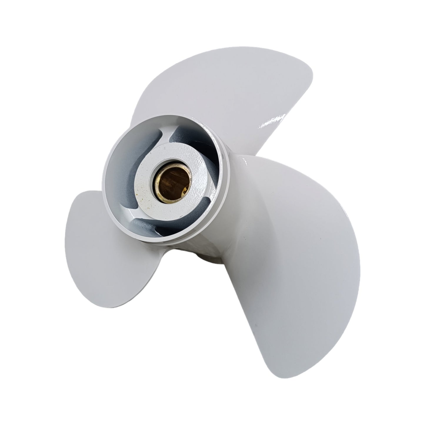 PROPELA 75HP 115HP P13 75HP