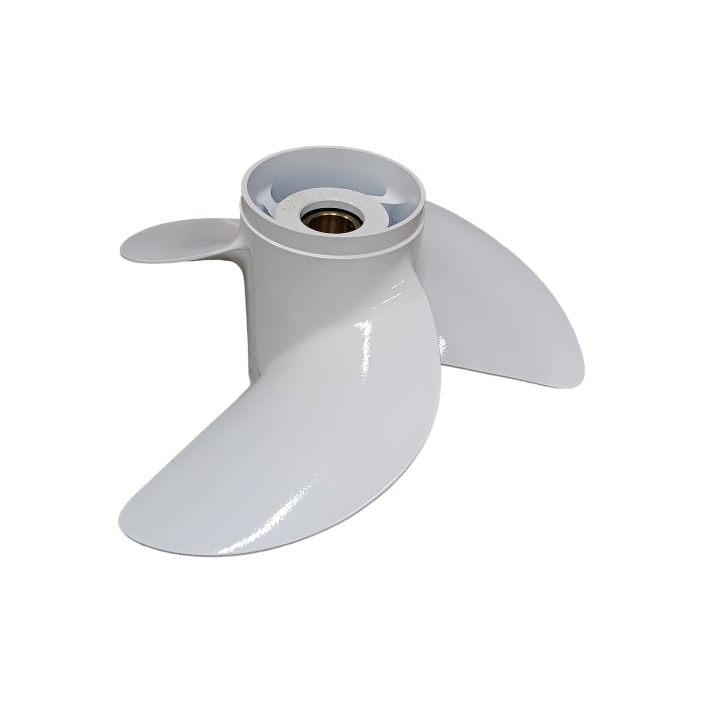 PROPELA 75HP 115HP P13 75HP